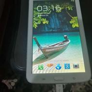 تبلت سامسونگ نوت 3