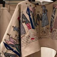 اموزش حرفه ای خیاطی از مبتدی تا حرفه ای