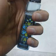 ویپ دائمی قیمت مناسب