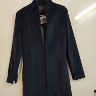 مانتو سایز 38 نو وسالم