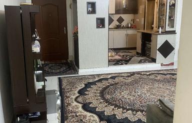 فروش مسکن مهر پیرحاجی