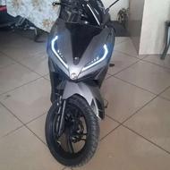 موتور کیلیک مدل99