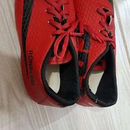 کفش ورزشی سایز 36