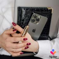 استخدام فوری ادمین پاسخ گو