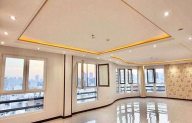 اجودانیه فرعی دنج 187 متر 3 خ بازسازی شده