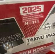 هود آشپزخانه