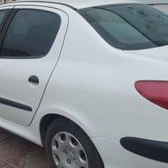 دویستوشیش 88 تمام کار هاش رسیدم. و کم کار