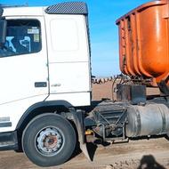 اف هاش420جفت سرحال