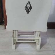 جلومبلی تاشو