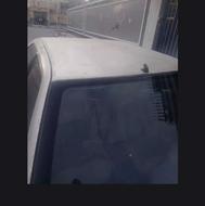 فروش معامله با پراید