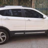 هایما s5مدل 97 بدون رنگ