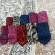 جورابین (گوروی )