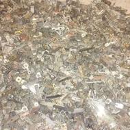 خرید کنتاکتور خراب پلاتین