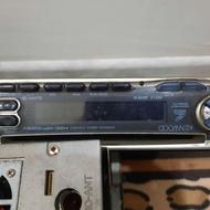 ضبط ماشین کنود