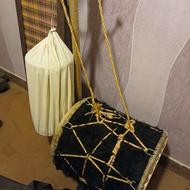 ساز سنتی دمام