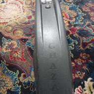 گلگیر دوچرخه