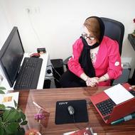 دعوت به همکاری(کاردرمنزل) ثبت نام و آموزش کاملا رایگان