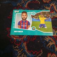 کارت کمدی 2026