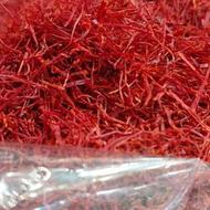 300 گرم زعفران سرگل استهبان