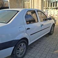 فروش فوری ال 90 با تخفیف پای معامله