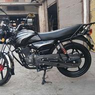 فروش فوری موتور سیکلت