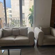 مبل 8 نفره مدل