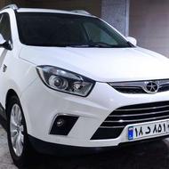 جکs5 کم کار در حد