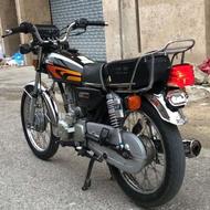 موتور 200 مدل 94