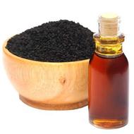 روغن گیری دانه های روغنی