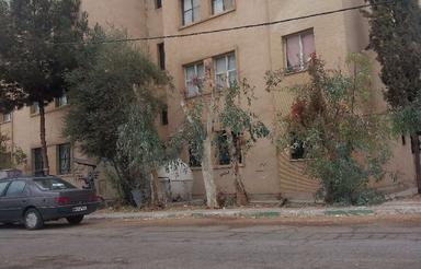 اجاره آپارتمان 65 متری