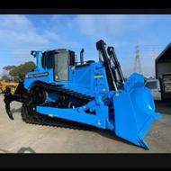 اجاره بلدوزرساعتی