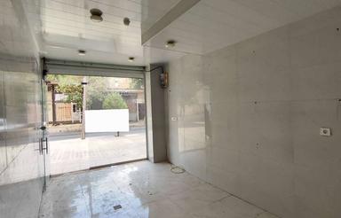 اجاره مغازه خیابان خیام جنوبی