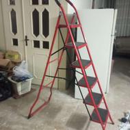 فروش نردبان