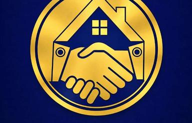 فوری اجاره دو واحد دو طبقه باهم