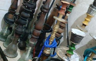 خواهان مغازه در شهرک و کلتپه