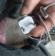 شارژ اپل کامل اصل ب کمترین قیمت