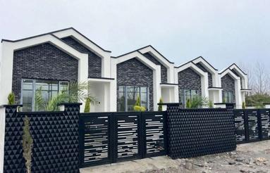 ویلا فلت 150 متری انگلیسی 