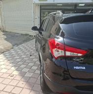 تمام فول آس