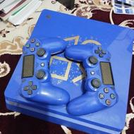 خرید و فروش کنسول های پلی استیشن و اکس باکس با بهترین قیمت