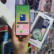 گوشی سامسونگ A56 آکبند