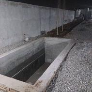 فروش باغ باساختمان