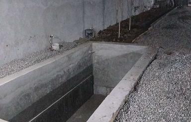 فروش‌ باغ باساختمان