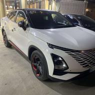 فونیکس 1401سفید