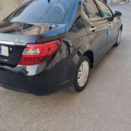 دناپلاس پنج دنده