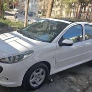 پژو 207 پانورامیک، موتور تیوفایو زیمنس آلمان1400