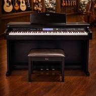 پیانو مدلی کره ای وارداتی