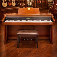 پیانو برگمولر سفارش آلمان وارداتی