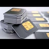 فروش سیم کارت09356555684