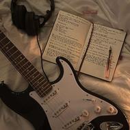 گیتار الکتریک یاماها