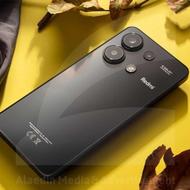 فروش و معاوضه شیائومی نوت 13